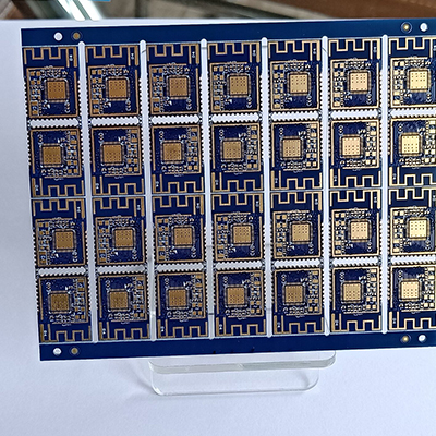 蘇州<a href=http://www.tcpcb.cn/ target=_blank class=infotextkey>pcb板</a><a href=http://www.540010.com/ target=_blank class=infotextkey>打樣</a>
