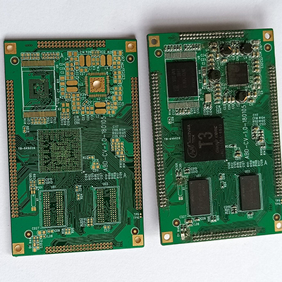 蘇州<a href=http://www.tengchenpcb.com/ target=_blank class=infotextkey>電路</a>板<a href=http://www.540010.com/ target=_blank class=infotextkey>打樣</a>