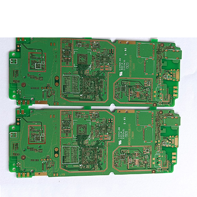 蘇州<a href=http://www.tengchenpcb.com/ target=_blank class=infotextkey>電路</a>板<a href=http://www.540010.com/ target=_blank class=infotextkey>打樣</a>廠家
