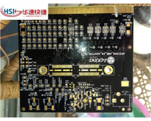 pcb<a href=http://www.540010.com/ target=_blank class=infotextkey>打樣</a>