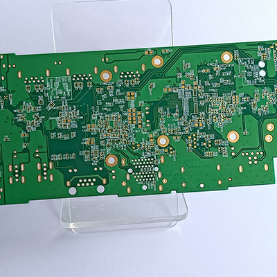 蘇州<a href=http://www.tengchenpcb.com/ target=_blank class=infotextkey>電路</a>板<a href=http://www.540010.com/ target=_blank class=infotextkey>打樣</a>廠家