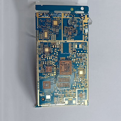 蘇州<a href=http://www.tengchenpcb.com/ target=_blank class=infotextkey>電路</a>板<a href=http://www.540010.com/ target=_blank class=infotextkey>打樣</a>廠家