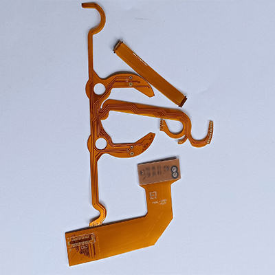 pcb<a href=http://www.540010.com/ target=_blank class=infotextkey>打樣</a>