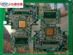 pcb<a href=http://www.540010.com/ target=_blank class=infotextkey>打樣</a>