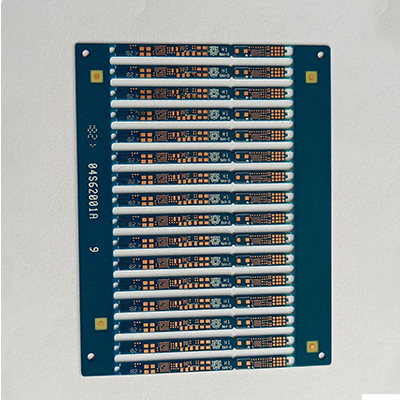 蘇州<a href=http://www.tengchenpcb.com/ target=_blank class=infotextkey>電路</a>板<a href=http://www.540010.com/ target=_blank class=infotextkey>打樣</a>廠家