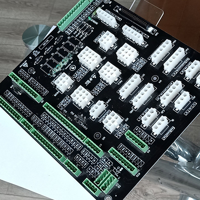 <a href=http://www.tcpcb.cn/ target=_blank class=infotextkey>pcb板</a><a href=http://www.540010.com/ target=_blank class=infotextkey>打樣</a>