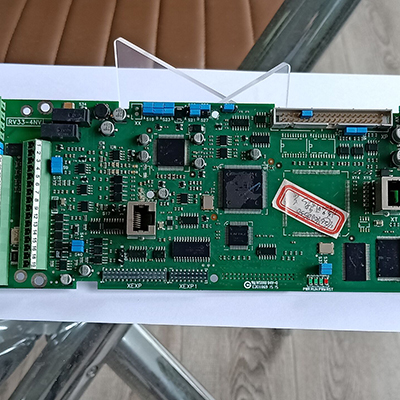 <a href=http://www.tcpcb.cn/ target=_blank class=infotextkey>pcb板</a><a href=http://www.540010.com/ target=_blank class=infotextkey>打樣</a>