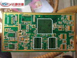 PCB<a href=http://www.540010.com/ target=_blank class=infotextkey>打樣</a>