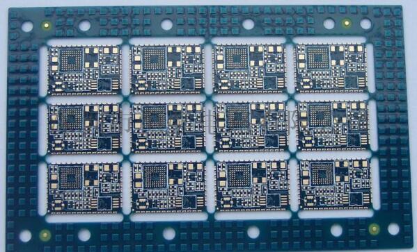 PCB<a href=http://www.540010.com/ target=_blank class=infotextkey>加工</a>