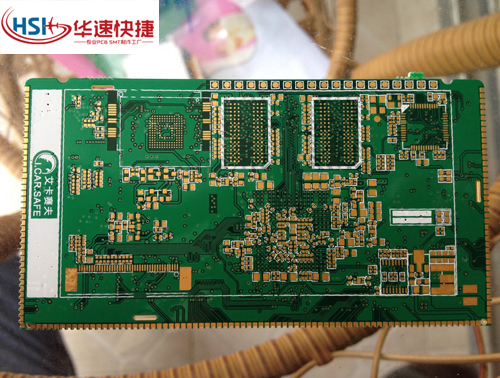 pcb<a href=http://www.540010.com/ target=_blank class=infotextkey>打樣</a>