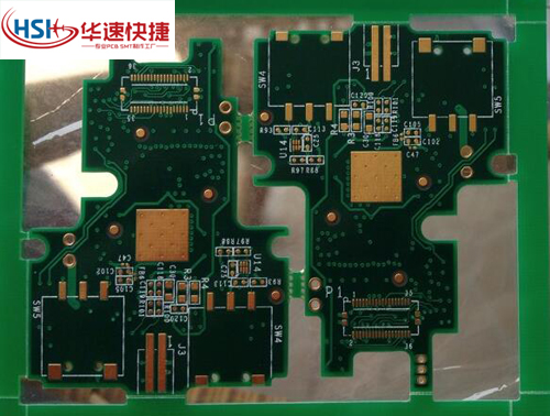 PCB<a href=http://www.540010.com/ target=_blank class=infotextkey>打樣</a>