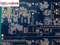 pcb<a href=http://www.540010.com/ target=_blank class=infotextkey>打樣</a>