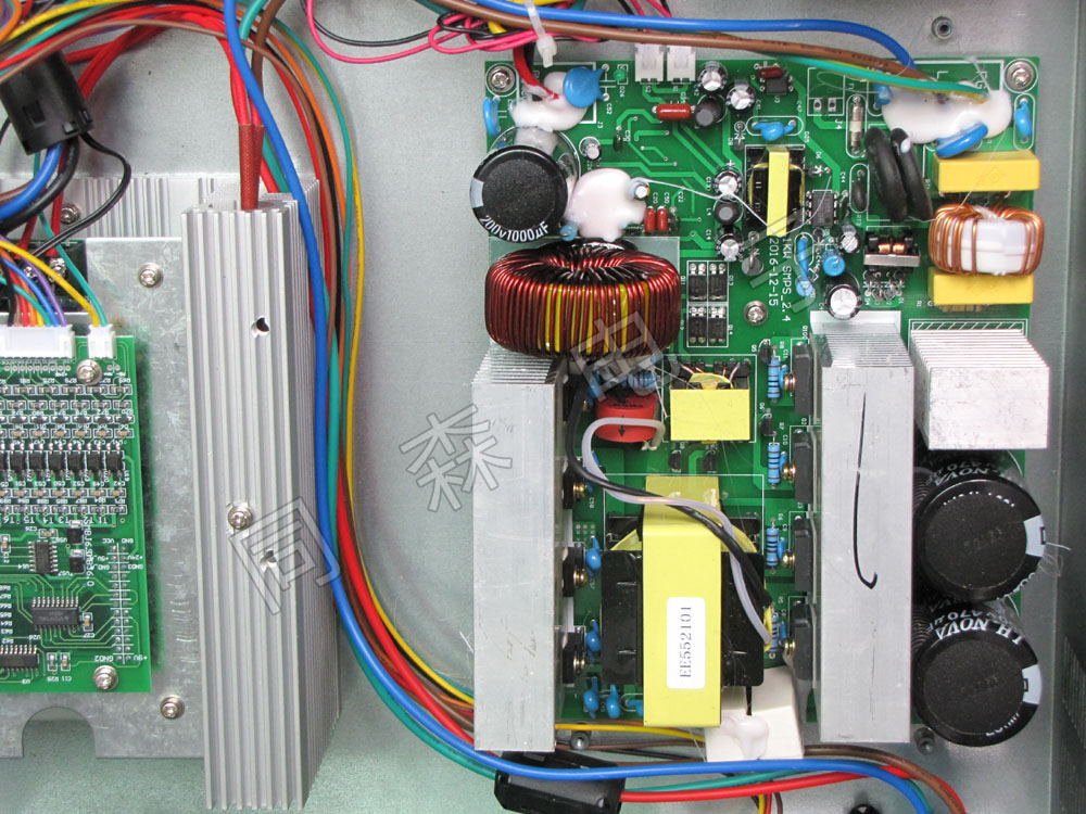 PCBA代工代料價格需要考慮的因素 PCBA代工代料價格需要考慮的因素