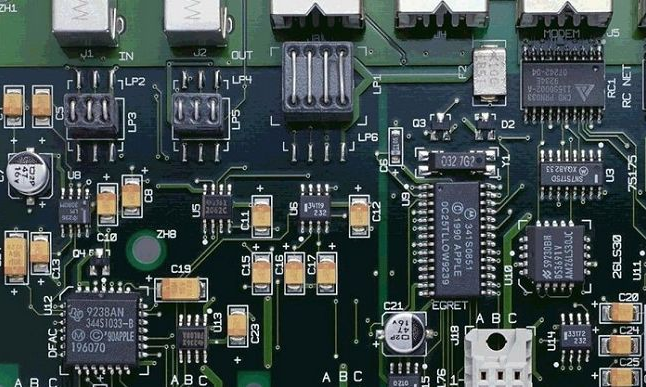 <a href=http://www.tengchenpcb.com/ target=_blank class=infotextkey>smt<a href=http://www.tengchenpcb.com/ target=_blank class=infotextkey>貼片</a></a><a href=http://www.540010.com/ target=_blank class=infotextkey>加工</a>