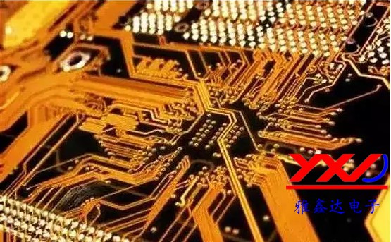 PCBA,<a href=http://www.tcpcb.cn/ target=_blank class=infotextkey>pcb板</a>,<a href=http://www.tengchenpcb.com/ target=_blank class=infotextkey>smt<a href=http://www.tengchenpcb.com/ target=_blank class=infotextkey>貼片</a></a>,PCB線路板