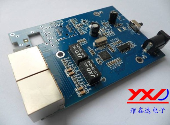 PCBA<a href=http://www.540010.com/ target=_blank class=infotextkey>加工</a>