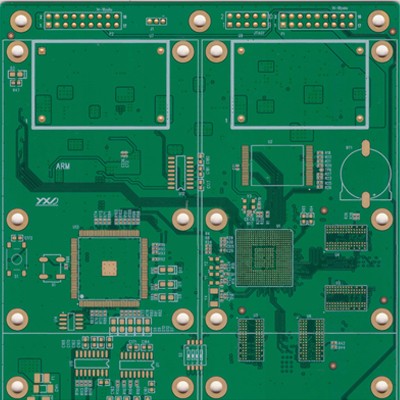 <a href=http://www.tcpcb.cn/ target=_blank class=infotextkey>pcb板</a>,PCB線路板,PCB多層板,<a href=http://www.tengchenpcb.com/ target=_blank class=infotextkey>smt<a href=http://www.tengchenpcb.com/ target=_blank class=infotextkey>貼片</a></a><a href=http://www.540010.com/ target=_blank class=infotextkey>加工</a>,<a href=http://www.tengchenpcb.com/ target=_blank class=infotextkey>smt<a href=http://www.tengchenpcb.com/ target=_blank class=infotextkey>貼片</a></a>,PCBA<a href=http://www.540010.com/ target=_blank class=infotextkey>加工</a>,
