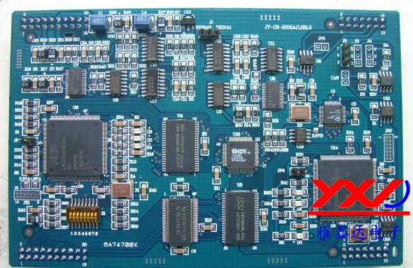 <a href=http://www.tengchenpcb.com/ target=_blank class=infotextkey>smt<a href=http://www.tengchenpcb.com/ target=_blank class=infotextkey>貼片</a></a><a href=http://www.540010.com/ target=_blank class=infotextkey>加工</a>