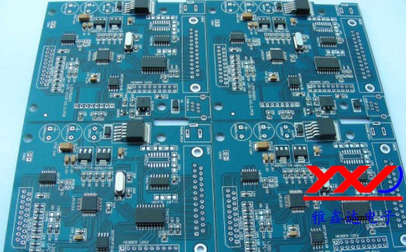 <a href=http://www.tengchenpcb.com/ target=_blank class=infotextkey>smt<a href=http://www.tengchenpcb.com/ target=_blank class=infotextkey>貼片</a></a><a href=http://www.540010.com/ target=_blank class=infotextkey>加工</a>產(chǎn)品