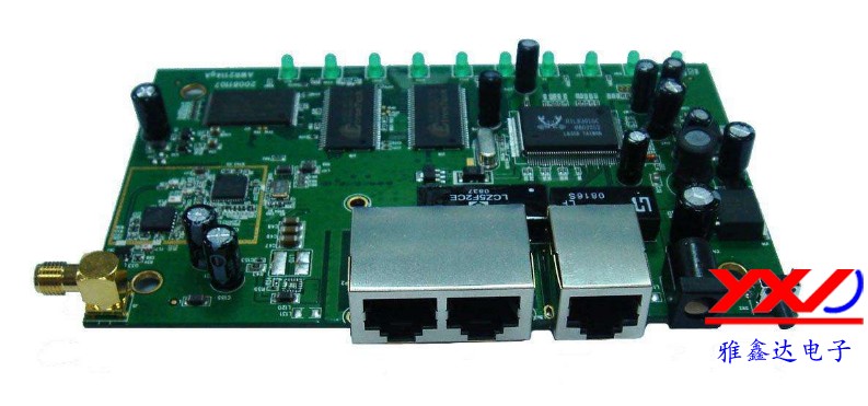 PCBA<a href=http://www.540010.com/ target=_blank class=infotextkey>加工</a>