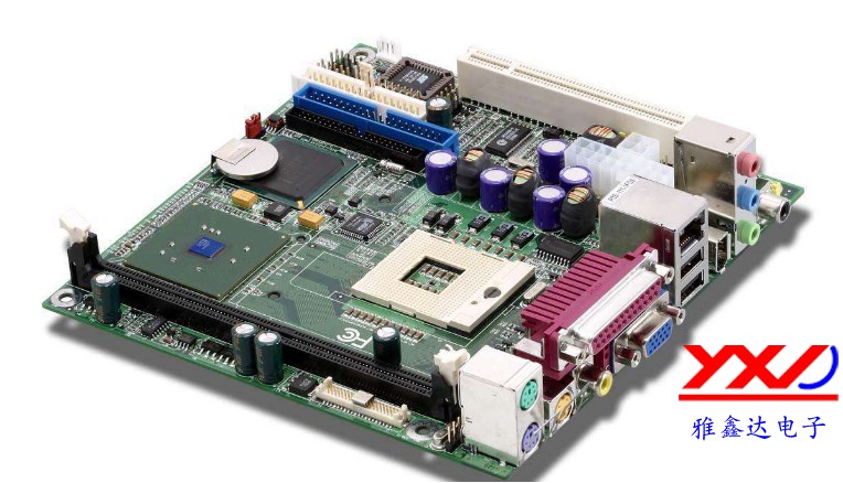 PCBA<a href=http://www.540010.com/ target=_blank class=infotextkey>加工</a>