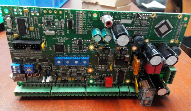 PCBA<a href=http://www.540010.com/ target=_blank class=infotextkey>加工</a>