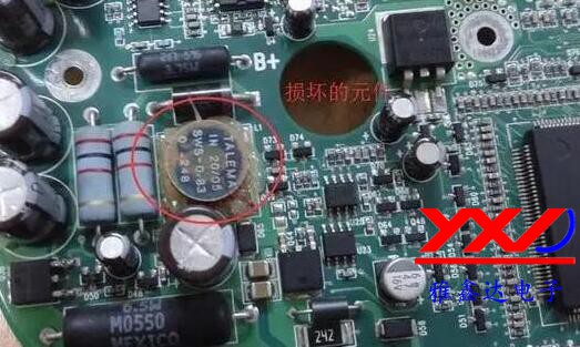 PCBA,<a href=http://www.tcpcb.cn/ target=_blank class=infotextkey>pcb板</a>,<a href=http://www.tengchenpcb.com/ target=_blank class=infotextkey>smt<a href=http://www.tengchenpcb.com/ target=_blank class=infotextkey>貼片</a></a>,PCB線路板