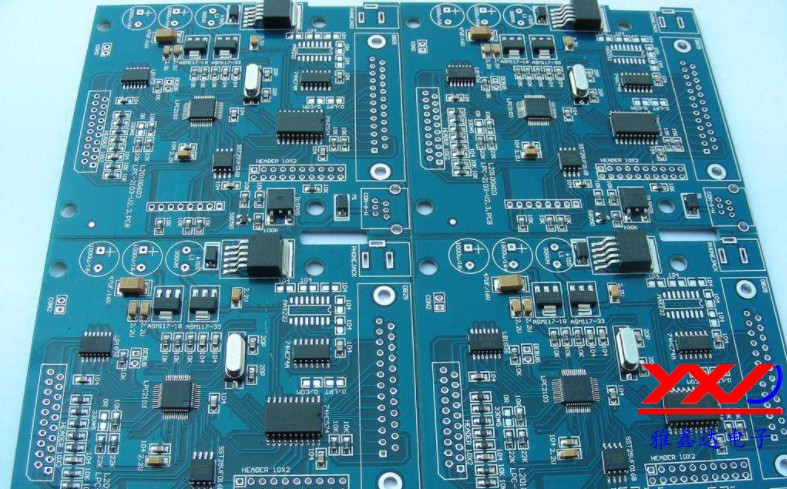 PCBA<a href=http://www.540010.com/ target=_blank class=infotextkey>加工</a>