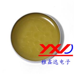 <a href=http://www.tengchenpcb.com/ target=_blank class=infotextkey>smt<a href=http://www.tengchenpcb.com/ target=_blank class=infotextkey>貼片</a></a><a href=http://www.540010.com/ target=_blank class=infotextkey>加工</a>助焊劑