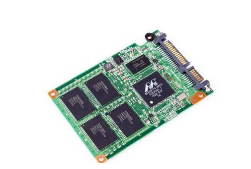 PCBA,<a href=http://www.tcpcb.cn/ target=_blank class=infotextkey>pcb板</a>,<a href=http://www.tengchenpcb.com/ target=_blank class=infotextkey>smt<a href=http://www.tengchenpcb.com/ target=_blank class=infotextkey>貼片</a></a>,PCB線路板