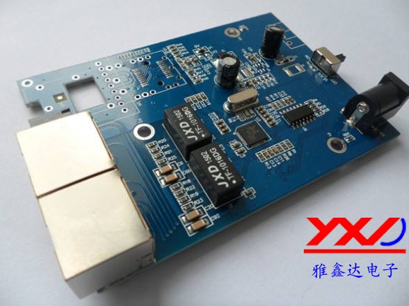 PCBA<a href=http://www.540010.com/ target=_blank class=infotextkey>加工</a>