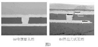PCBA,<a href=http://www.tcpcb.cn/ target=_blank class=infotextkey>pcb板</a>,<a href=http://www.tengchenpcb.com/ target=_blank class=infotextkey>smt<a href=http://www.tengchenpcb.com/ target=_blank class=infotextkey>貼片</a></a>,PCB線路板