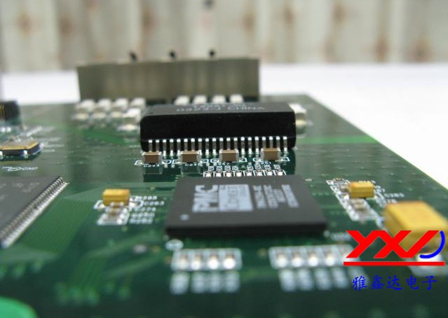 PCBA<a href=http://www.540010.com/ target=_blank class=infotextkey>加工</a>