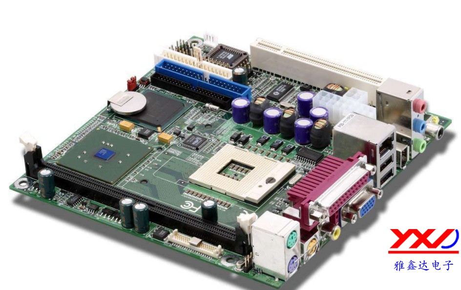 <a href=http://www.tengchenpcb.com/ target=_blank class=infotextkey>smt<a href=http://www.tengchenpcb.com/ target=_blank class=infotextkey>貼片</a></a><a href=http://www.540010.com/ target=_blank class=infotextkey>加工</a>