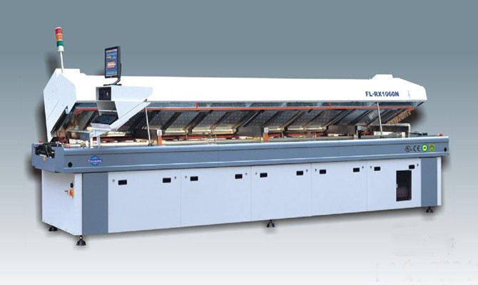 線路板<a href=http://www.tengchenpcb.com/ target=_blank class=infotextkey>貼片</a>設(shè)備