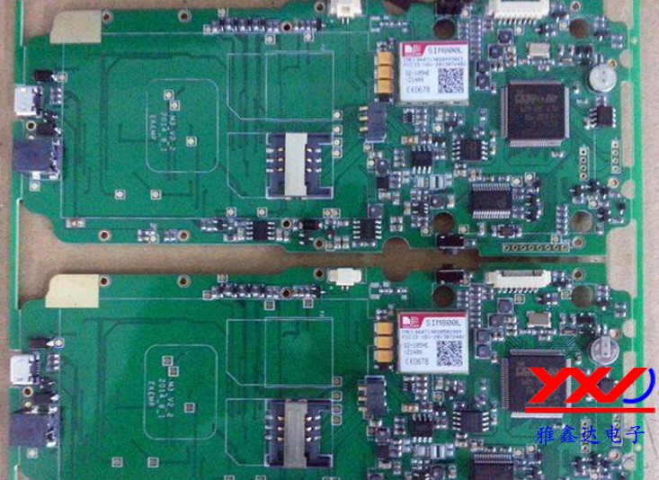 <a href=http://www.tengchenpcb.com/ target=_blank class=infotextkey>smt<a href=http://www.tengchenpcb.com/ target=_blank class=infotextkey>貼片</a></a><a href=http://www.540010.com/ target=_blank class=infotextkey>加工</a>