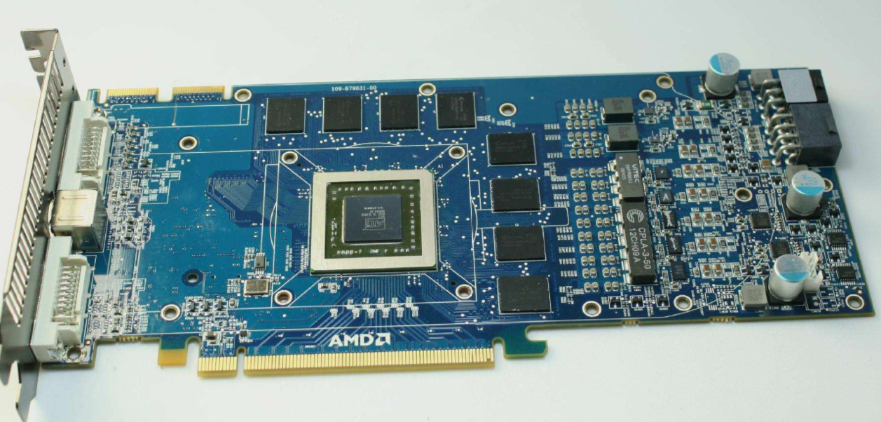 <a href=http://www.tcpcb.cn/ target=_blank class=infotextkey>pcb板</a>,PCB線路板,PCB多層板,<a href=http://www.tengchenpcb.com/ target=_blank class=infotextkey>smt<a href=http://www.tengchenpcb.com/ target=_blank class=infotextkey>貼片</a></a><a href=http://www.540010.com/ target=_blank class=infotextkey>加工</a>,<a href=http://www.tengchenpcb.com/ target=_blank class=infotextkey>smt<a href=http://www.tengchenpcb.com/ target=_blank class=infotextkey>貼片</a></a>,PCBA<a href=http://www.540010.com/ target=_blank class=infotextkey>加工</a>,