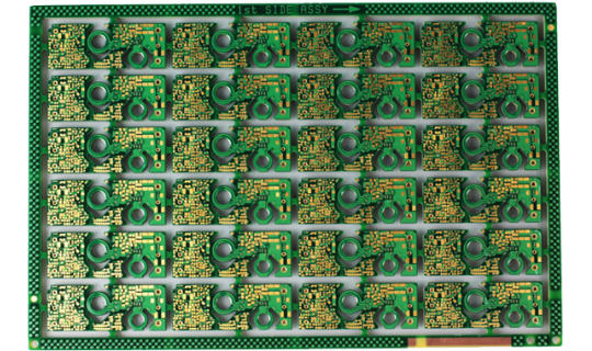 <a href=http://www.tcpcb.cn/ target=_blank class=infotextkey>pcb板</a>,PCB線路板,PCB多層板,<a href=http://www.tengchenpcb.com/ target=_blank class=infotextkey>smt<a href=http://www.tengchenpcb.com/ target=_blank class=infotextkey>貼片</a></a><a href=http://www.540010.com/ target=_blank class=infotextkey>加工</a>,<a href=http://www.tengchenpcb.com/ target=_blank class=infotextkey>smt<a href=http://www.tengchenpcb.com/ target=_blank class=infotextkey>貼片</a></a>,PCBA<a href=http://www.540010.com/ target=_blank class=infotextkey>加工</a>,