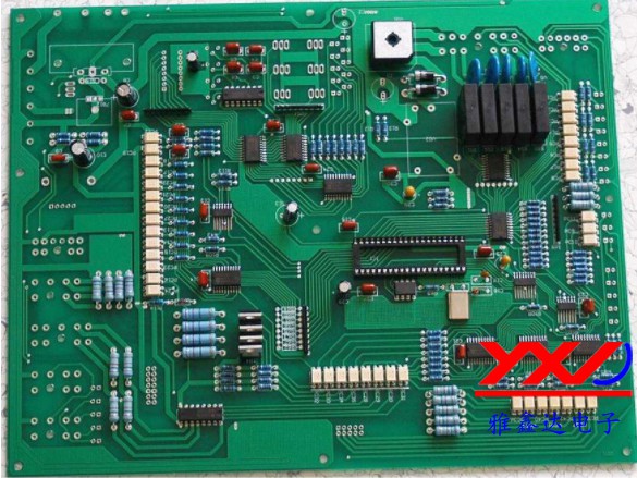 <a href=http://www.tengchenpcb.com/ target=_blank class=infotextkey>smt<a href=http://www.tengchenpcb.com/ target=_blank class=infotextkey>貼片</a></a><a href=http://www.540010.com/ target=_blank class=infotextkey>加工</a>