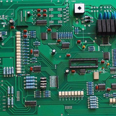 <a href=http://www.tcpcb.cn/ target=_blank class=infotextkey>pcb板</a>,PCB線路板,PCB多層板,<a href=http://www.tengchenpcb.com/ target=_blank class=infotextkey>smt<a href=http://www.tengchenpcb.com/ target=_blank class=infotextkey>貼片</a></a><a href=http://www.540010.com/ target=_blank class=infotextkey>加工</a>,<a href=http://www.tengchenpcb.com/ target=_blank class=infotextkey>smt<a href=http://www.tengchenpcb.com/ target=_blank class=infotextkey>貼片</a></a>,PCBA<a href=http://www.540010.com/ target=_blank class=infotextkey>加工</a>,