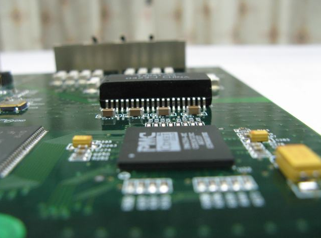 pcba<a href=http://www.540010.com/ target=_blank class=infotextkey>加工</a>