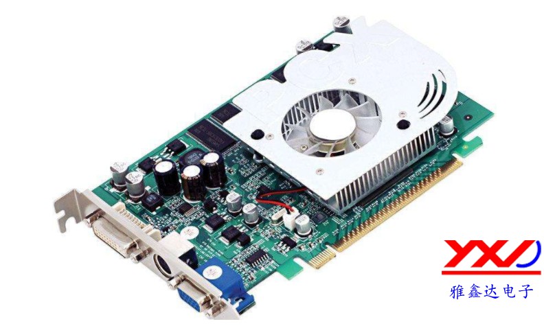 PCBA<a href=http://www.540010.com/ target=_blank class=infotextkey>加工</a>