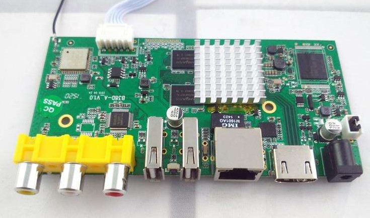 PCBA<a href=http://www.540010.com/ target=_blank class=infotextkey>加工</a>