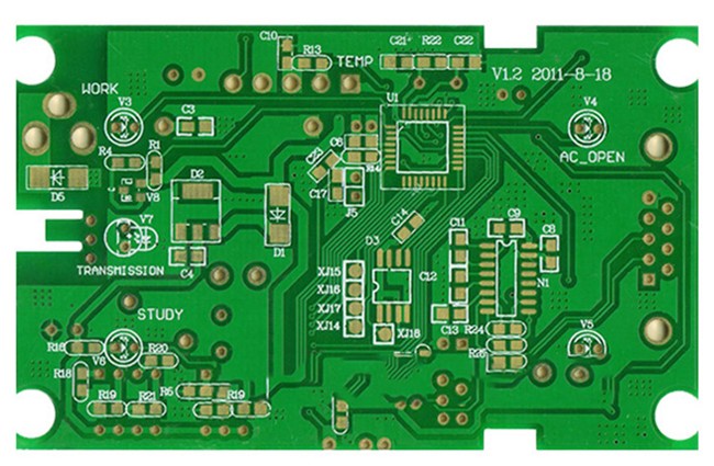 PCBA,<a href=http://www.tcpcb.cn/ target=_blank class=infotextkey>pcb板</a>,<a href=http://www.tengchenpcb.com/ target=_blank class=infotextkey>smt<a href=http://www.tengchenpcb.com/ target=_blank class=infotextkey>貼片</a></a>,PCB線路板