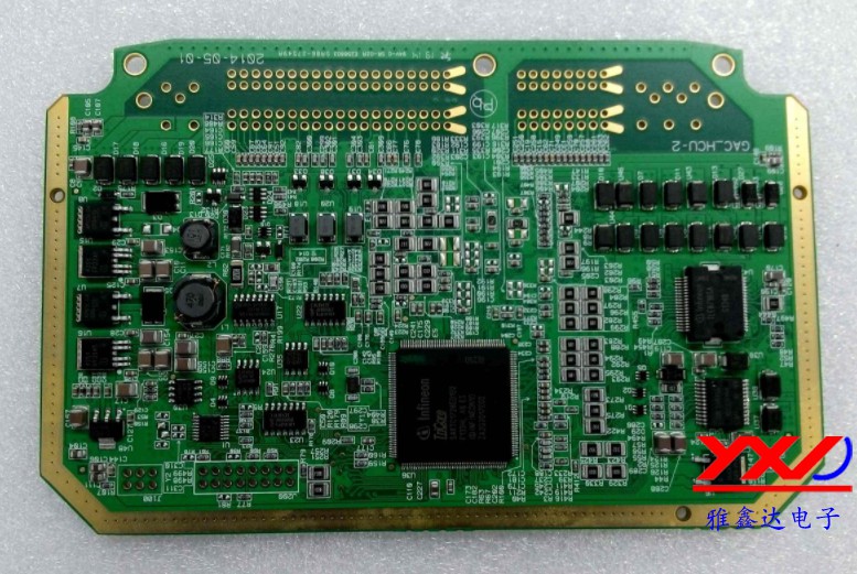 <a href=http://www.tengchenpcb.com/ target=_blank class=infotextkey>smt<a href=http://www.tengchenpcb.com/ target=_blank class=infotextkey>貼片</a></a><a href=http://www.540010.com/ target=_blank class=infotextkey>加工</a>
