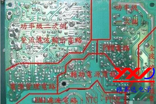 PCBA,<a href=http://www.tcpcb.cn/ target=_blank class=infotextkey>pcb板</a>,<a href=http://www.tengchenpcb.com/ target=_blank class=infotextkey>smt<a href=http://www.tengchenpcb.com/ target=_blank class=infotextkey>貼片</a></a>,PCB線路板