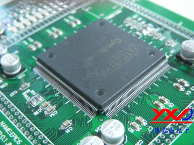 <a href=http://www.tengchenpcb.com/ target=_blank class=infotextkey>smt<a href=http://www.tengchenpcb.com/ target=_blank class=infotextkey>貼片</a></a><a href=http://www.540010.com/ target=_blank class=infotextkey>加工</a>