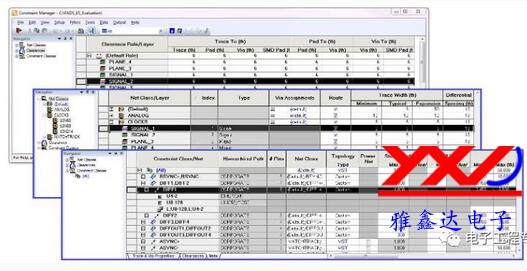 PCBA,<a href=http://www.tcpcb.cn/ target=_blank class=infotextkey>pcb板</a>,<a href=http://www.tengchenpcb.com/ target=_blank class=infotextkey>smt<a href=http://www.tengchenpcb.com/ target=_blank class=infotextkey>貼片</a></a>,PCB線路板
