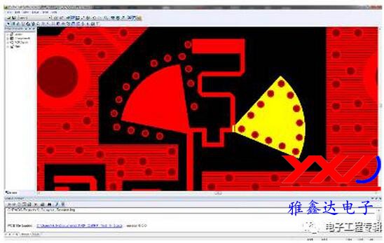 PCBA,<a href=http://www.tcpcb.cn/ target=_blank class=infotextkey>pcb板</a>,<a href=http://www.tengchenpcb.com/ target=_blank class=infotextkey>smt<a href=http://www.tengchenpcb.com/ target=_blank class=infotextkey>貼片</a></a>,PCB線路板