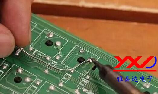 PCBA,<a href=http://www.tcpcb.cn/ target=_blank class=infotextkey>pcb板</a>,<a href=http://www.tengchenpcb.com/ target=_blank class=infotextkey>smt<a href=http://www.tengchenpcb.com/ target=_blank class=infotextkey>貼片</a></a>,PCB線路板